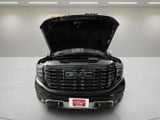 2023 GMC Sierra 1500 - Preview 8