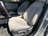 2016 Hyundai Sonata - Preview 12