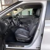 2024 Mitsubishi Outlander - Preview 13