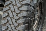 2020 Ford F-150 - Preview 11