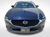 2025 Mazda CX-30 - Preview 3