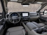 2027 Ford F-250 - Preview 9