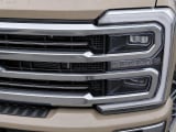 2027 Ford F-250 - Preview 4