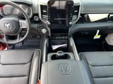 2026 Ram 1500 - Preview 11