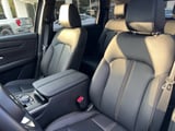 2026 Mazda CX-90 - Preview 11