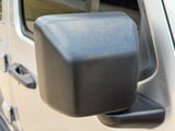 2020 Jeep Wrangler - Preview 13