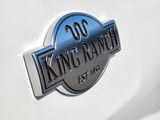 2026 Ford F-150 - Preview 8