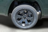 2026 Ram 1500 - Preview 9