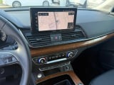 2023 Audi Q5 - Preview 14