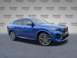2027 BMW X2 - Preview 2