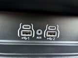 2027 Ram 1500 - Preview 6