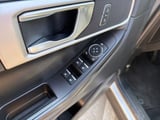 2021 Ford Explorer - Preview 13