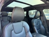 2024 Volvo XC60 - Preview 10