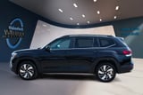 2026 Volkswagen Atlas - Preview 7