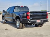 2026 Ford F-350 - Preview 4