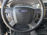 2010 Ford Ranger - Preview 12