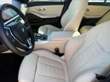 2020 BMW 3 Series - Preview 11