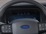 2026 Ford F-150 - Preview 13