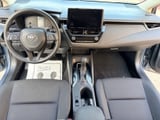 2024 Toyota Corolla - Preview 9