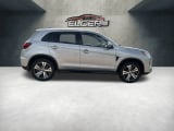 2027 Mitsubishi Outlander Sport - Preview 6