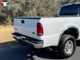 2000 Ford F-250 - Preview 7
