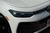 2026 Volkswagen Tiguan - Preview 2