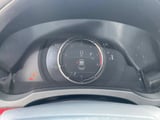 2023 Lexus IS - Preview 10