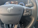 2023 Ford Bronco Sport - Preview 14