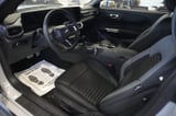 2026 Ford Mustang - Preview 9