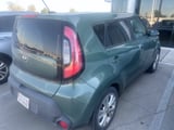 2014 Kia Soul - Preview 4