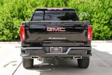 2025 GMC Sierra 1500 - Preview 15