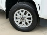 2024 Toyota Tacoma - Preview 2