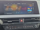 2024 Kia EV6 - Preview 15