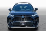 2024 Toyota RAV4 - Preview 3