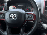 2019 Ram 1500 - Preview 12