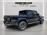 2026 Jeep Gladiator - Preview 9