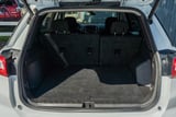 2020 Chevrolet Equinox - Preview 9
