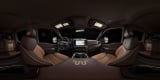 2027 Ford F-250 - Preview 8