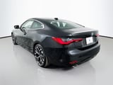 2026 BMW 4 Series - Preview 7