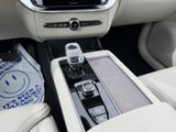 2026 Volvo XC90 - Preview 14