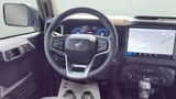 2026 Ford Bronco - Preview 14