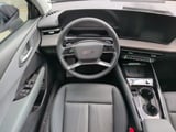 2026 Audi Q3 - Preview 14