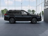 2026 Subaru Outback - Preview 6