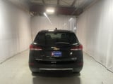 2023 Chevrolet Equinox - Preview 5