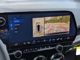2026 Chevrolet Blazer EV - Preview 13