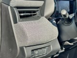 2026 Subaru Outback - Preview 10