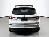 2023 Acura MDX - Preview 6