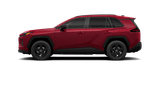 2026 Toyota RAV4 - Preview 3
