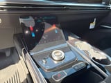 2026 Cadillac Escalade - Preview 15