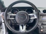 2015 Ford Mustang - Preview 16